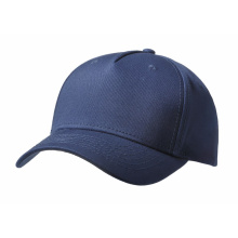 Exclusive fine cotton cap - Topgiving