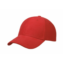 Ultimate heavy brushed cap - Topgiving