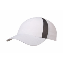 Light weight sports cap - Topgiving