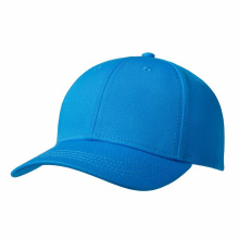 Luxury fine cotton cap - Topgiving