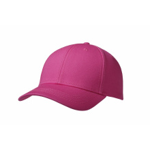 Luxury fine cotton cap - Topgiving