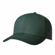 Luxury fine cotton cap - Topgiving