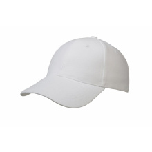 Basic brushed cap - Topgiving