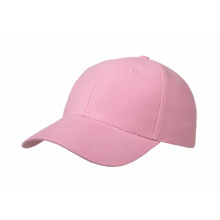 Basic brushed cap - Topgiving