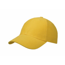 Basic brushed cap - Topgiving