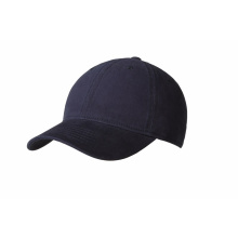 Washed cotton cap - Topgiving