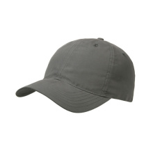 Microfiber sports cap - Topgiving