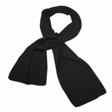 Basic acrylic scarf - Topgiving