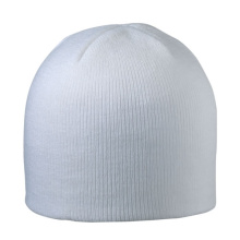 Basic beanie - Topgiving