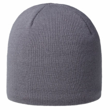 Basic beanie - Topgiving