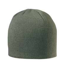 Basic beanie - Topgiving