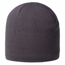 Comfort beanie - Topgiving