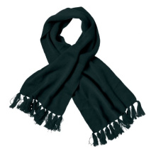 Basic scarf - Topgiving