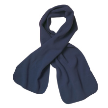 Luxury fleece scarf - Topgiving