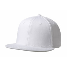 Original snap back flat visor baby cap - Topgiving