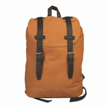 Urbantool backpack - Topgiving