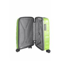 Unbreak cabin suitcase - Topgiving