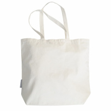 Dan shopping bag - Topgiving