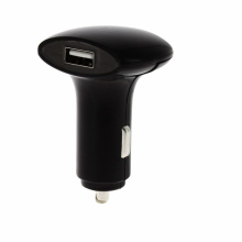 Mash - car charger - Topgiving