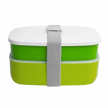 Magam-l - lunch box - Topgiving