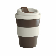 Cup me leakproof mug - Topgiving