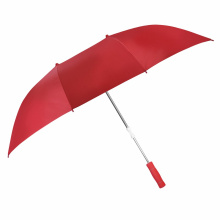 Mitik - 2 person umbrella - Topgiving