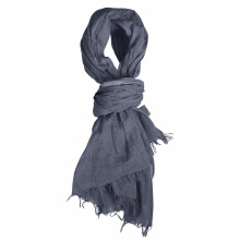 Ritu - nomadic scarf - Topgiving