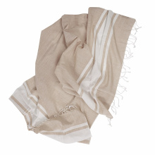 Wave - fouta - Topgiving