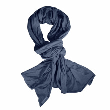 Eole scarf, cheche - Topgiving