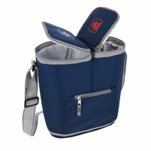 Caddie - small cooler bag - Topgiving