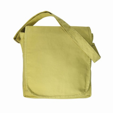 Verity shoulder bag - Topgiving