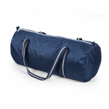 100% casual - sport bag - Topgiving