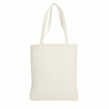 Hart tote bag / shopping bag - Topgiving