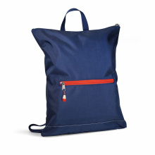 Citizen blue backpack - Topgiving