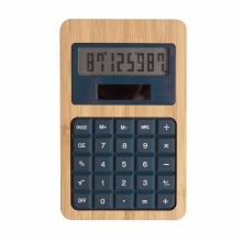 Silical - solar calculator - Topgiving