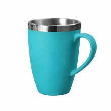 Muglish - mug - Topgiving