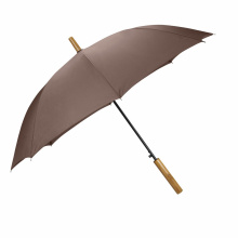 Lockwood - bad weather mini-golf umbrella - Topgiving