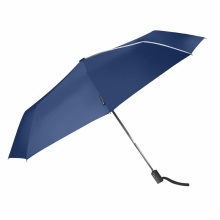 Topdry mini umbrella - Topgiving