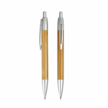 Enola set pen - Topgiving