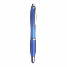 Usefull pen/touch screen stylus pen - Topgiving