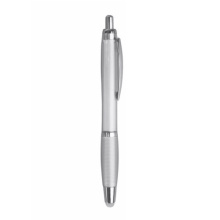 Usefull pen/touch screen stylus pen - Topgiving