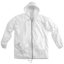 Buster windbreaker - Topgiving