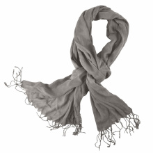 Madras scarf - Topgiving