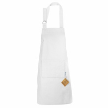 Master cook apron - Topgiving