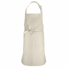 Outside i apron - Topgiving