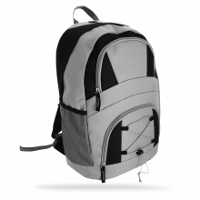 Treck backpack bip - treck - Topgiving
