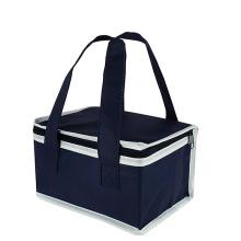 Insulated lunch bag - bip - Topgiving