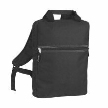 Bip - backpack and business bag - Topgiving