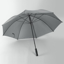 Bip - large golf storm umbrella - Topgiving