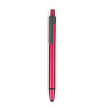 Bip - pen / stylus - Topgiving